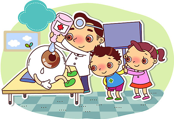 전신 구름 응시 여자 남자 초등학생 어린이 의자 일러스트 창문 의학 침구 건강 서기 들기 사람 소녀 소년 신체부위 치료 세명 약 건강관리 진료 팻말 의사 침대 도움 변화 보호 질병 눈동자 질병관리 안약 안구 어린이만 눈건강 국내일러스트 AI파일 자연요소 학생 시선 가구 컨셉 모션 프레임 관리 의료진 눈_신체부위 파일형식 벡터