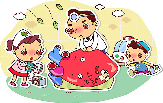 전신 식물 구름 여자 남자 초등학생 어린이 일러스트 의학 자동차 건강 서기 사람 소녀 소년 잔디 초원 신체부위 치료 세명 달리기 건강관리 진료 의사 심장 반창고 도움 변화 구급상자 보호 장기 질병 구급차 질병관리 심폐소생술 응급치료 어린이만 국내일러스트 AI파일 자연요소 학생 육상교통 컨셉 신체 모션 관리 의료진 의료용품 장기_의학 파일형식 벡터