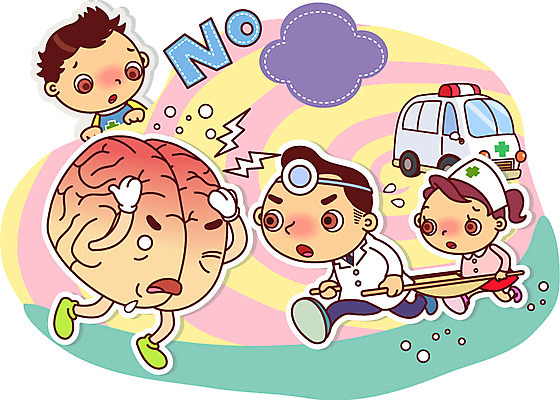 전신 응시 여자 남자 초등학생 어린이 일러스트 의학 자동차 건강 서기 들기 사람 소녀 소년 상반신 신체부위 치료 세명 달리기 건강관리 손상 고통 간호사 의사 도움 변화 보호 장기 질병 구급차 아니오 뇌 질병관리 신경기관 들것 응급치료 어린이만 국내일러스트 AI파일 학생 시선 감정 육상교통 컨셉 신체 모션 관리 의료진 장기_의학 파일형식 벡터