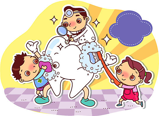 전신 여자 남자 초등학생 어린이 일러스트 의학 청진기 돋보기 건강 서기 사람 소녀 소년 상반신 신체부위 치료 세명 건강관리 진료 의사 관찰 도움 변화 치아 보호 칫솔 질병 질병관리 치약 치아건강 어린이만 국내일러스트 AI파일 학생 컨셉 의료기기 모션 관리 위생용품 의료진 소화기관 파일형식 벡터