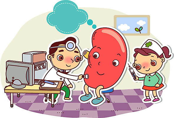 전신 식물 구름 여자 남자 의자 일러스트 창문 의학 청진기 의료기기 탁자 건강 병원 주사기 서기 사람 앉기 두명 신체부위 치료 컴퓨터 새싹 건강관리 진료 간호사 의사 도움 변화 신장 보호 장기 질병 책상 질병관리 서류판 국내일러스트 AI파일 자연요소 가구 컨셉 신체 모션 관리 전자제품 사무용품 의료진 비뇨기관 파일형식 벡터
