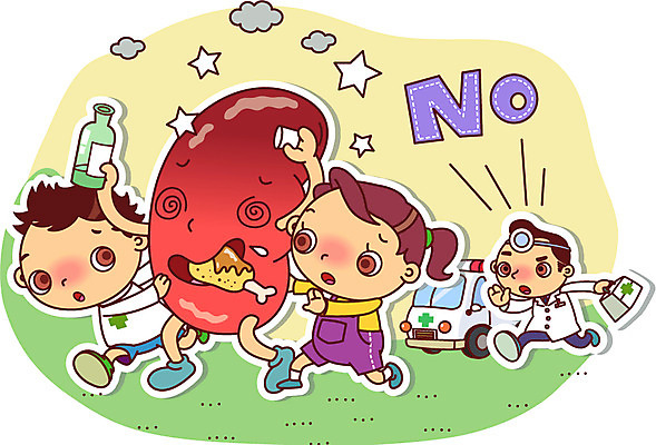 전신 여자 남자 초등학생 어린이 음식 술잔 일러스트 의학 자동차 주류 건강 육류 서기 들기 사람 소녀 소년 잔디 초원 신체부위 치료 세명 달리기 건강관리 치킨 의사 금지 도움 변화 신장 구급상자 보호 장기 질병 구급차 음주 아니오 질병관리 어린이만 국내일러스트 AI파일 식물 학생 음료 육상교통 컨셉 신체 식재료 모션 잔 관리 의료진 의료용품 비뇨기관 닭고기요리 파일형식 벡터