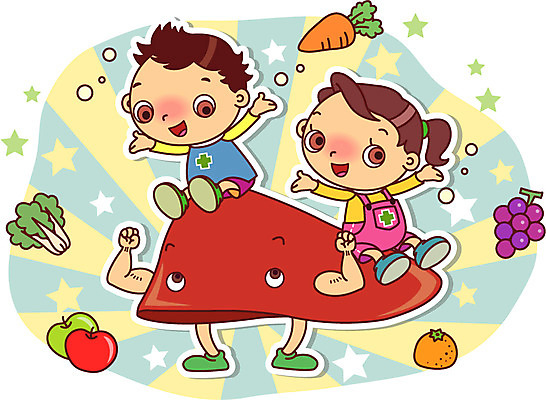 전신 여자 남자 초등학생 어린이 음식 채소 과일 일러스트 의학 포도 귤 건강 사람 앉기 소녀 소년 두명 신체부위 치료 건강관리 당근 도움 변화 보호 장기 질병 사과 배추 질병관리 간 식단 어린이만 국내일러스트 AI파일 학생 컨셉 신체 모션 뿌리채소 관리 장기_의학 파일형식 벡터