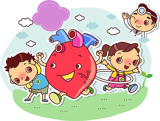 전신 식물 구름 여자 남자 초등학생 어린이 일러스트 의학 건강 서기 사람 손짓 소녀 소년 잔디 초원 상반신 신체부위 치료 세명 달리기 운동 새싹 건강관리 스트레칭 진료 의사 심장 도움 변화 보호 장기 질병 OK 질병관리 체조 훌라후프 어린이만 국내일러스트 AI파일 자연요소 학생 컨셉 신체 모션 관리 의료진 장기_의학 파일형식 벡터