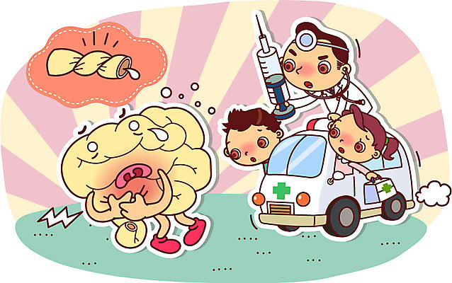 여자 남자 초등학생 어린이 일러스트 의학 청진기 의료기기 자동차 건강 주사기 사람 소녀 소년 잔디 초원 상반신 신체부위 치료 세명 건강관리 진료 고통 의사 내장 도움 창자 소화기관 변화 장 구급상자 보호 장기 질병 구급차 질병관리 소장 응급조치 어린이만 국내일러스트 AI파일 식물 학생 감정 육상교통 컨셉 신체 관리 의료진 응급 의료용품 장기_의학 파일형식 벡터