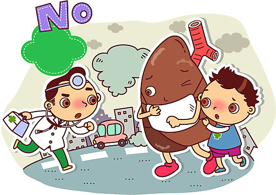 전신 구름 건축물 남자 초등학생 어린이 일러스트 의학 청진기 의료기기 자동차 건강 마스크 서기 사람 빌딩 소년 두명 건물 신체부위 치료 달리기 건강관리 진료 차도 의사 도움 오염 변화 허파 구급상자 보호 장기 질병 아니오 질병관리 매연 남자만 어린이만 소년만 국내일러스트 AI파일 자연요소 학생 건축 도로 육상교통 컨셉 신체 모션 관리 의료진 의료용품 환경오염 호흡기관 파일형식 벡터