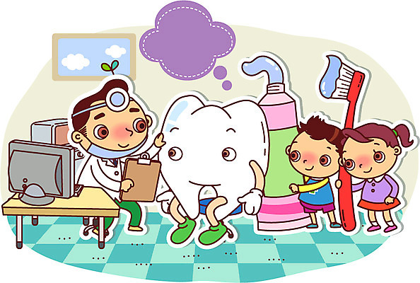 전신 식물 구름 여자 남자 어린이 의자 일러스트 창문 의학 탁자 건강 치과 병원 마스크 서기 들기 사람 앉기 소녀 소년 신체부위 치료 세명 컴퓨터 새싹 건강관리 진료 의사 도움 변화 치아 보호 칫솔 질병 책상 질병관리 치약 서류판 치아건강 어린이만 국내일러스트 AI파일 자연요소 가구 컨셉 모션 관리 전자제품 위생용품 사무용품 의료진 소화기관 파일형식 벡터