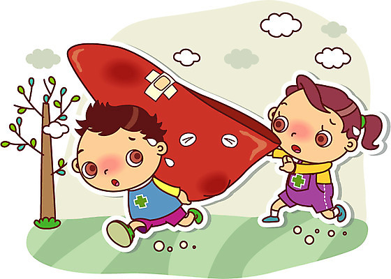 전신 나무 식물 구름 여자 남자 초등학생 어린이 일러스트 의학 건강 서기 사람 소녀 소년 두명 신체부위 치료 달리기 건강관리 손상 고통 반창고 도움 변화 보호 장기 질병 질병관리 간 업기 어린이만 국내일러스트 AI파일 자연요소 학생 감정 컨셉 신체 모션 관리 의료용품 장기_의학 파일형식 벡터