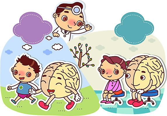 전신 나무 식물 응시 여자 남자 초등학생 어린이 포즈 의자 일러스트 의학 건강 서기 사람 앉기 손짓 소녀 소년 잔디 초원 신체부위 치료 세명 운동 건강관리 의사 도움 변화 보호 장기 질병 OK 뇌 질병관리 신경기관 어린이만 국내일러스트 AI파일 학생 시선 가구 컨셉 신체 모션 관리 의료진 장기_의학 파일형식 벡터