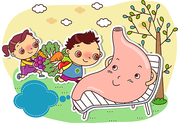 전신 나무 식물 구름 여자 남자 초등학생 어린이 채소 의자 과일 일러스트 의학 포도 건강 서기 들기 사람 소녀 소년 잔디 초원 두명 신체부위 치료 눕기 건강관리 당근 도움 소화기관 변화 보호 장기 질병 사과 배추 질병관리 선베드 위장 어린이만 국내일러스트 AI파일 자연요소 학생 가구 컨셉 신체 모션 뿌리채소 관리 장기_의학 파일형식 벡터