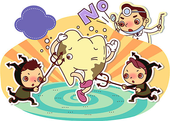 전신 옷 여자 남자 초등학생 어린이 일러스트 의학 의료기기 건강 서기 사람 소녀 소년 상반신 신체부위 치료 세명 건강관리 손상 진료 의사 도움 변화 바이러스 치아 보호 질병 공격 악마 아니오 질병관리 삼지창 박테리아 충치 충치균 어린이만 국내일러스트 AI파일 학생 창 컨셉 모션 관리 의료진 소화기관 파일형식 벡터