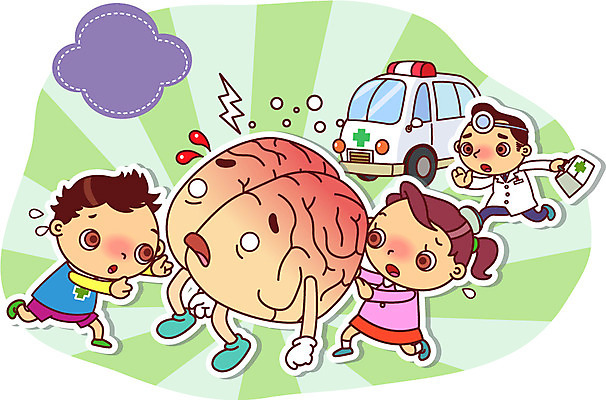 여자 남자 초등학생 어린이 일러스트 의학 자동차 건강 들기 사람 소녀 소년 신체부위 치료 세명 달리기 건강관리 손상 진료 의사 도움 변화 구급상자 보호 장기 질병 구급차 뇌 질병관리 신경기관 응급치료 출혈 어린이만 국내일러스트 AI파일 학생 육상교통 컨셉 신체 모션 관리 의료진 의료용품 장기_의학 혈액 파일형식 벡터