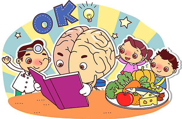 접시 응시 여자 남자 초등학생 어린이 음식 채소 의자 과일 일러스트 전구 의학 호박 치즈 귤 콩 건강 어류 서기 들기 사람 손짓 소녀 소년 상반신 신체부위 치료 책 세명 건강관리 견과류 의사 도움 변화 보호 장기 질병 사과 OK 브로콜리 뇌 질병관리 신경기관 식단 어린이만 국내일러스트 AI파일 학생 식기 시선 가구 컨셉 신체 모션 유제품 곡류 관리 수중동물 의료진 장기_의학 파일형식 벡터