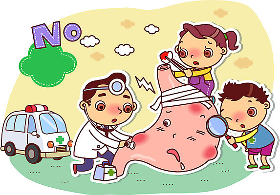 전신 식물 구름 여자 남자 초등학생 어린이 일러스트 의학 청진기 자동차 돋보기 건강 서기 사람 소녀 소년 잔디 초원 신체부위 치료 세명 건강관리 손상 진료 의사 관찰 도움 소화기관 변화 구급상자 보호 장기 질병 구급차 질병관리 붕대 위장 어린이만 국내일러스트 AI파일 자연요소 학생 육상교통 컨셉 신체 의료기기 모션 관리 의료진 의료용품 장기_의학 파일형식 벡터