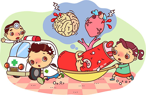 전신 여자 남자 초등학생 어린이 일러스트 의학 자동차 건강 서기 사람 소녀 소년 신체부위 치료 세명 달리기 건강관리 손상 진료 고통 의사 심장 도움 변화 보호 질병 구급차 뇌 질병관리 순환기관 혈관 들것 응급치료 어린이만 국내일러스트 AI파일 학생 감정 육상교통 컨셉 모션 관리 의료진 장기_의학 파일형식 벡터