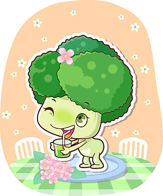 식물 캐릭터 접시 꽃 음료 음식 컬러 채소 의자 일러스트 홍보캐릭터 식탁 탁자 빨대 윙크 미소 웃음 들기 사람없음 장식 컵 초록색 농작물 주스 마시기 브로콜리 특산물 음식캐릭터 식물캐릭터 채소캐릭터 야채즙 일러캐릭터 AI파일 식기 가구 농업 모션 표정 즙 파일형식 벡터