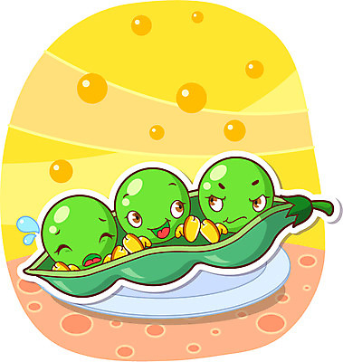 식물 캐릭터 접시 음식 채소 일러스트 홍보캐릭터 식탁 탁자 콩 표정 미소 웃음 사람없음 초록색 농작물 껍질 찡그림 완두콩 특산물 음식캐릭터 식물캐릭터 콩깍지 채소캐릭터 콩캐릭터 일러캐릭터 AI파일 식기 컬러 가구 농업 곡류 파일형식 벡터