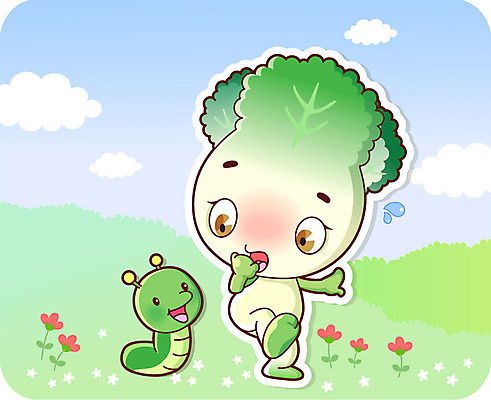 식물 동물 구름 캐릭터 꽃 음식 컬러 곤충 절지류 채소 일러스트 홍보캐릭터 하늘 잔디 초원 사람없음 초록색 농작물 벌레 배추 특산물 음식캐릭터 애벌레 식물캐릭터 채소캐릭터 일러캐릭터 AI파일 자연요소 농업 파일형식 벡터