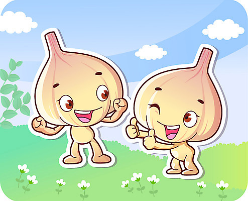 식물 구름 캐릭터 응시 음식 채소 일러스트 홍보캐릭터 하늘 뿌리채소 마늘 윙크 미소 웃음 손짓 잔디 초원 사람없음 농작물 엄지손가락 특산물 음식캐릭터 식물캐릭터 채소캐릭터 일러캐릭터 AI파일 자연요소 시선 농업 손가락 모션 표정 파일형식 벡터