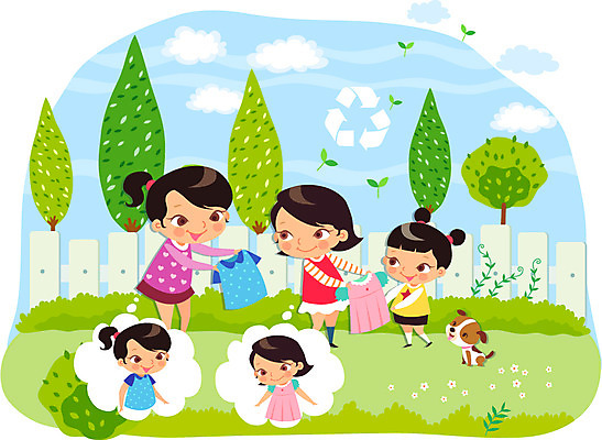 전신 나무 식물 동물 라이프스타일 기호 응시 옷 원피스 여자 꽃 어린이 캠페인 티셔츠 일러스트 서기 미소 웃음 들기 사람 소녀 잔디 여러명 라이프 울타리 자연보호 환경 그린캠페인 재활용 절약 풀 개 강아지 보호 환경보전 에코 친환경 여자만 어린이만 소녀만 그린슈머 국내일러스트 AI파일 문자 시선 다수 컨셉 셔츠 포유류 모션 자연 표정 생활 담장 반려동물 사회이슈 파일형식 벡터