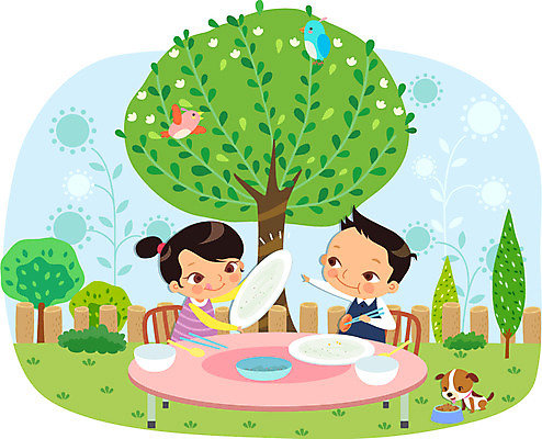 나무 식물 동물 라이프스타일 그릇 접시 응시 여자 남자 음식 캠페인 의자 일러스트 식탁 탁자 조류 미소 웃음 들기 사람 앉기 잔디 상반신 두명 라이프 울타리 자연보호 환경 그린캠페인 식사 가리킴 절약 풀 강아지 보호 환경보전 에코 친환경 개밥그릇 개사료 음식물쓰레기 그린슈머 국내일러스트 AI파일 식기 시선 가구 컨셉 모션 자연 표정 손짓 생활 담장 반려동물 개 쓰레기 먹이 사회이슈 애견용품 파일형식 벡터