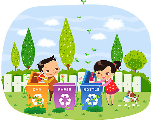 전신 나무 식물 동물 라이프스타일 기호 여자 남자 캠페인 일러스트 서기 미소 웃음 들기 사람 잔디 두명 라이프 울타리 새싹 자연보호 환경 그린캠페인 재활용 쓰레기통 절약 풀 캔 강아지 보호 병 환경보전 에코 친환경 분리수거 그린슈머 국내일러스트 우유갑 AI파일 문자 식기 컨셉 모션 자연 표정 생활 담장 반려동물 우유 개 사회이슈 파일형식 벡터