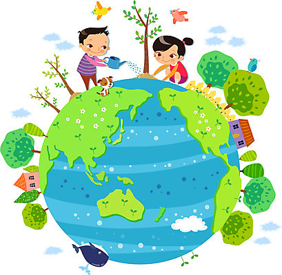 전신 나무 식물 동물 구름 라이프스타일 건축물 여자 남자 꽃 지구 캠페인 일러스트 조류 주택 어류 서기 미소 웃음 들기 사람 앉기 두명 건물 라이프 울타리 새싹 자연보호 환경 그린캠페인 바다동물 물뿌리개 절약 풀 개 강아지 보호 고래 환경보전 물주기 에코 친환경 원예 나무심기 그린슈머 국내일러스트 AI파일 자연요소 건축 바다 컨셉 포유류 모션 자연 표정 취미 생활 담장 반려동물 수중동물 사회이슈 심기 파일형식 벡터