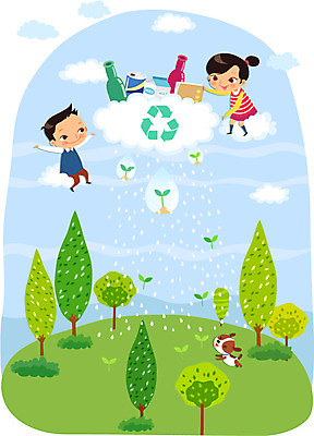 전신 나무 식물 동물 구름 라이프스타일 기호 응시 여자 남자 종이 캠페인 일러스트 미소 웃음 사람 앉기 잔디 두명 라이프 새싹 자연보호 환경 그린캠페인 재활용 절약 풀 비 캔 강아지 보호 병 환경보전 에코 친환경 팩 그린슈머 국내일러스트 우유갑 AI파일 자연요소 문자 식기 시선 컨셉 모션 자연 날씨 표정 생활 반려동물 화장품 우유 개 사회이슈 파일형식 벡터