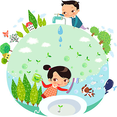 나무 식물 동물 라이프스타일 여자 남자 캠페인 일러스트 조류 주택 어류 서기 미소 웃음 들기 사람 상반신 두명 라이프 컵 물 새싹 자연보호 환경 그린캠페인 머그컵 양치 물방울 절약 풀 강아지 보호 칫솔 세면대 돌고래 환경보전 수도꼭지 에코 친환경 수도 치약 물절약 수돗물 절수 수도_상하수도 그린슈머 국내일러스트 AI파일 자연요소 식기 컨셉 포유류 모션 자연 표정 건물 생활 반려동물 위생용품 수중동물 청결 개 사회이슈 상하수도 파일형식 벡터