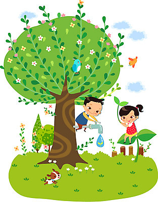 전신 나무 식물 동물 라이프스타일 여자 남자 꽃 캠페인 일러스트 조류 미소 웃음 들기 사람 앉기 잔디 두명 라이프 물 새싹 자연보호 환경 그린캠페인 물방울 절약 풀 강아지 보호 환경보전 수도꼭지 에코 친환경 수도 물절약 나이테 수돗물 절수 수도_상하수도 그린슈머 국내일러스트 AI파일 자연요소 컨셉 모션 자연 표정 생활 반려동물 개 사회이슈 상하수도 파일형식 벡터