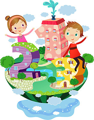 전신 나무 식물 구름 라이프스타일 건축물 응시 여자 남자 어린이 백그라운드 일러스트 상상 팔벌리기 주택 미소 웃음 사람 앉기 풍경 빌딩 잔디 상반신 두명 건물 라이프 물 판타지 숫자 손들기 기쁨 도시 풀 개울 즐거움 분수 분수_분수대 어린이만 국내일러스트 AI파일 자연요소 문자 시선 건축 감정 모션 표정 생활 강 분수대 파일형식 벡터