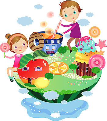 전신 식물 구름 건축물 응시 여자 남자 꽃 음료 어린이 음식 빵 백그라운드 오렌지 과일 일러스트 상상 아이스크림 디저트 막대사탕 사탕 서기 미소 웃음 들기 사람 앉기 풍경 손짓 잔디 두명 건물 판타지 과자 기쁨 도시 풀 도넛 달콤 사과 레몬 즐거움 어린이만 국내일러스트 AI파일 자연요소 시선 건축 감정 모션 표정 맛 파일형식 벡터