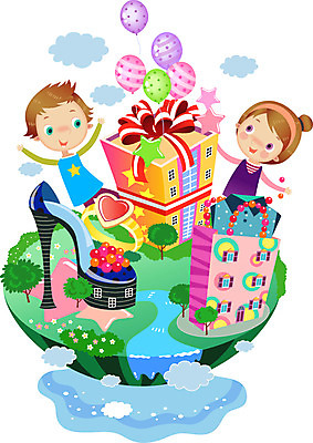 나무 식물 구름 건축물 응시 옷 여자 남자 꽃 별 리본 어린이 구두 백그라운드 일러스트 상상 선물포장 선물 서기 미소 웃음 사람 풍경 손짓 이벤트 빌딩 잔디 상반신 두명 건물 물 쇼핑 판타지 쇼핑백 손들기 기쁨 반지 도시 풀 개울 하이힐 여성화 구슬 즐거움 이벤트용품 백화점 풍선 금반지 어린이만 국내일러스트 AI파일 자연요소 시선 건축 감정 신발 가방 포장 장신구 모션 표정 강 상점 오브젝트 파일형식 벡터