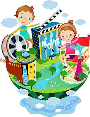 전신 나무 식물 구름 건축물 응시 여자 남자 어린이 백그라운드 의자 일러스트 상상 서기 미소 웃음 사람 앉기 풍경 잔디 두명 건물 물 판타지 확성기 기쁨 도시 풀 개울 클래퍼보드 필름 영화 즐거움 분수 영화촬영 우물 분수_분수대 어린이만 국내일러스트 AI파일 자연요소 시선 건축 감정 가구 모션 문화예술 표정 강 촬영 분수대 파일형식 벡터