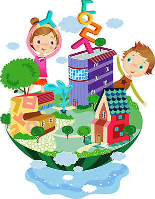 나무 식물 구름 건축물 응시 여자 남자 어린이 백그라운드 일러스트 상상 주택 서기 미소 웃음 들기 사람 풍경 상반신 한글 두명 건물 단어 판타지 기쁨 도시 풀 즐거움 분수 모음 사전 자음 분수_분수대 어린이만 국내일러스트 AI파일 자연요소 문자 시선 건축 감정 모션 표정 책 분수대 파일형식 벡터