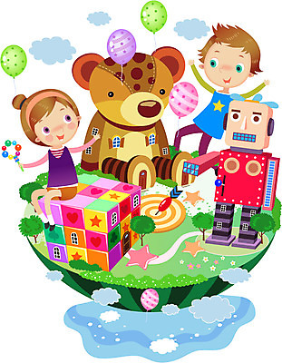 전신 나무 식물 구름 건축물 응시 여자 남자 어린이 인형 백그라운드 일러스트 상상 놀이 화살 서기 미소 웃음 사람 앉기 풍경 잔디 두명 건물 판타지 장난감 놀이용품 블록 곰인형 기쁨 도시 풀 다트판 다트 큐브 즐거움 풍선 어린이만 국내일러스트 AI파일 자연요소 시선 건축 감정 모션 표정 게임 오브젝트 파일형식 벡터