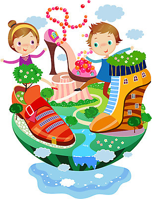 전신 나무 식물 구름 건축물 응시 잡화 여자 남자 꽃 어린이 구두 포즈 백그라운드 신발 일러스트 상상 서기 미소 웃음 사람 풍경 잔디 두명 건물 장식 판타지 기쁨 도시 풀 개울 하이힐 여성화 보석 남성화 구슬 즐거움 다리들기 어린이만 국내일러스트 AI파일 자연요소 시선 건축 감정 모션 표정 강 광석 파일형식 벡터