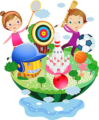 나무 식물 구름 모자 건축물 여자 남자 별 어린이 스포츠 백그라운드 일러스트 축구공 공 상상 화살 미소 웃음 들기 사람 풍경 잔디 두명 건물 판타지 운동 운동기구 기쁨 야구방망이 방망이 도구 도시 테니스라켓 풀 볼링핀 과녁판 헬멧 즐거움 야구공 볼링공 배구공 어린이만 국내일러스트 AI파일 자연요소 잡화 건축 감정 스포츠용품 축구용품 모션 표정 건강 헬스 테니스 야구용품 라켓 볼링용품 보호장비 배구 파일형식 벡터
