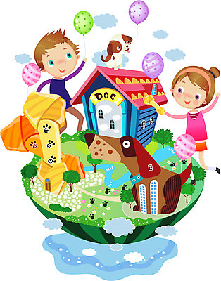 전신 나무 식물 구름 건축물 여자 남자 꽃 어린이 백그라운드 일러스트 상상 디저트 서기 미소 웃음 들기 사람 풍경 잔디 두명 건물 물 반려동물 판타지 기쁨 도시 풀 개울 개 강아지 발자국 즐거움 풍선 개집 개껌 어린이만 국내일러스트 AI파일 자연요소 동물 건축 감정 음식 포유류 자국 모션 표정 강 애견용품 파일형식 벡터