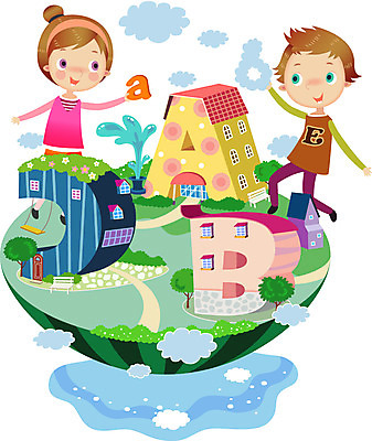 전신 나무 식물 구름 건축물 알파벳 영어 여자 남자 꽃 어린이 백그라운드 일러스트 상상 서기 미소 웃음 들기 사람 풍경 잔디 두명 건물 판타지 기쁨 도시 풀 즐거움 분수 그네 분수_분수대 어린이만 국내일러스트 AI파일 자연요소 문자 건축 감정 모션 표정 분수대 파일형식 벡터