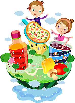 나무 구름 여자 남자 별 음료 어린이 음식 백그라운드 토마토 채소 과일 일러스트 상상 피망 피자 빨대 서기 미소 웃음 사람 풍경 잔디 상반신 두명 건물 판타지 버섯 기쁨 도시 풀 병 종이컵 즐거움 콜라 양송이 핫소스 어린이만 국내일러스트 AI파일 자연요소 식물 식기 건축물 감정 모션 패스트푸드 서양음식 표정 컵 소스_음식 일회용 탄산음료 파일형식 벡터