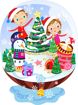 나무 모자 건축물 계절 여자 기념일 남자 별 리본 어린이 인형 백그라운드 크리스마스 겨울 일러스트 산타모자 상상 눈사람 선물 서기 미소 웃음 사람 풍경 이벤트 상반신 두명 건물 장식 선물상자 판타지 상자 장난감 크리스마스트리 놀이용품 기쁨 종 눈 토끼 도시 눈송이 구슬 즐거움 결정체 크리스마스양말 스노글로브 어린이만 겨울배경 국내일러스트 AI파일 자연요소 식물 모자_잡화 잡화 건축 감정 크리스마스장식 포유류 모션 날씨 양말 눈_날씨 표정 반려동물 오브젝트 파일형식 벡터