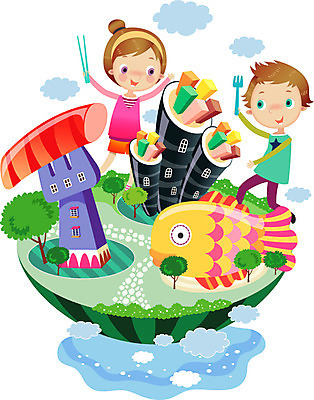 나무 식물 구름 건축물 여자 남자 어린이 음식 백그라운드 포크 일러스트 젓가락 상상 디저트 미소 웃음 사람 풍경 잔디 두명 건물 판타지 식사 기쁨 도시 풀 떡볶이 분식 즐거움 김밥 붕어빵 어린이만 국내일러스트 AI파일 자연요소 식기 건축 감정 빵 수저 표정 겨울간식 파일형식 벡터