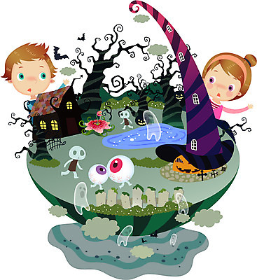 나무 식물 동물 구름 모자 건축물 여자 기념일 남자 꽃 호수 어린이 백그라운드 십자가 일러스트 상상 호박 산 주택 표정 서기 사람 풍경 이벤트 상반신 두명 건물 물 울타리 판타지 축제 놀람 기쁨 할로윈 연못 도시 유령 무서움 눈동자 즐거움 데이 박쥐 마법사모자 안구 어린이만 국내일러스트 AI파일 자연요소 모자_잡화 잡화 건축 감정 채소 포유류 모션 신체부위 담장 눈_신체부위 파일형식 벡터