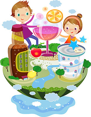 전신 나무 식물 구름 건축물 여자 남자 별 어린이 백그라운드 와인잔 오렌지 과일 일러스트 상상 잔 맥주 주류 서기 미소 웃음 사람 풍경 잔디 상반신 두명 건물 컵 물 판타지 와인 기쁨 물방울 도시 풀 체리 개울 캔 병 레몬 음주 즐거움 어린이만 국내일러스트 AI파일 자연요소 식기 건축 감정 음료 술잔 모션 표정 강 파일형식 벡터