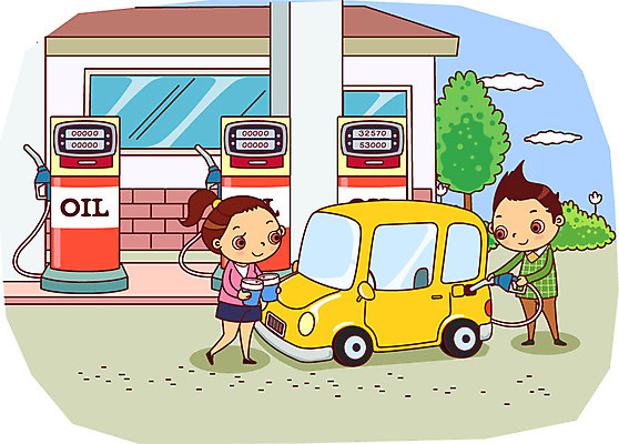 전신 나무 식물 라이프스타일 건축물 커플 여자 남자 커피 교통수단 일러스트 자동차 서기 미소 웃음 들기 사람 두명 건물 라이프 컵 친구 풀 종이컵 주유기 주유 주유소 셀프 셀프주유소 국내일러스트 AI파일 식기 건축 음료 육상교통 교통 관계 모션 표정 생활 기계 일회용 파일형식 벡터