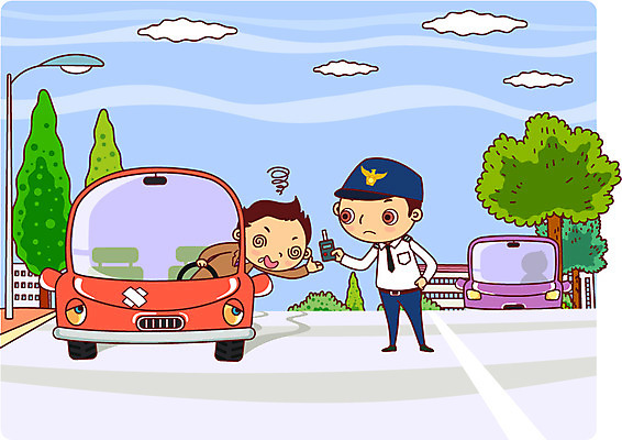 전신 나무 식물 라이프스타일 건축물 남자 도로 길 교통수단 가로등 일러스트 자동차 서기 들기 사람 앉기 상반신 두명 건물 라이프 운전 차도 예절 경찰 음주 교통안전 질서 안전운전 자동차예절 음주운전 단속 음주단속 음주측정기 측정기 남자만 차선_도로 국내일러스트 AI파일 직업 공공시설 건축 육상교통 교통 교통시설 모션 안전 생활 기계 범죄 파일형식 벡터