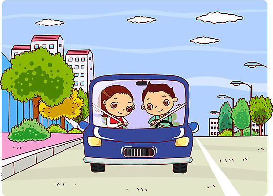 나무 식물 라이프스타일 건축물 여자 남자 도로 길 교통수단 가로등 일러스트 자동차 미소 웃음 사람 앉기 상반신 두명 건물 라이프 차도 벨트 예절 풀 교통안전 질서 안전운전 자동차예절 안전벨트 차선_도로 국내일러스트 AI파일 잡화 공공시설 건축 육상교통 교통 교통시설 모션 표정 안전 생활 파일형식 벡터