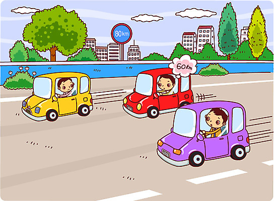 나무 식물 라이프스타일 건축물 응시 남자 도로 길 교통수단 일러스트 자동차 표정 사람 앉기 빌딩 상반신 건물 라이프 세명 운전 차도 예절 표지판 풀 찡그림 속도 교통안전 질서 안전운전 주행 자동차예절 과속 속도제한 제한속도 남자만 차선_도로 국내일러스트 AI파일 시선 건축 육상교통 교통 교통시설 모션 알림판 안전 생활 금지 파일형식 벡터