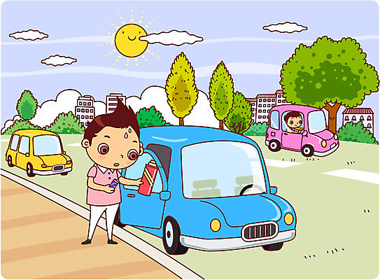 전신 나무 식물 라이프스타일 건축물 응시 여자 남자 도로 길 교통수단 일러스트 자동차 서기 들기 사람 앉기 상반신 두명 건물 라이프 태양 차도 풀 위험물 위험 스프레이 교통안전 안전운전 자동차예절 라이터 점검 차선_도로 땀흘리기 국내일러스트 AI파일 자연요소 시선 건축 육상교통 교통 컨셉 교통시설 모션 안전 생활 파일형식 벡터